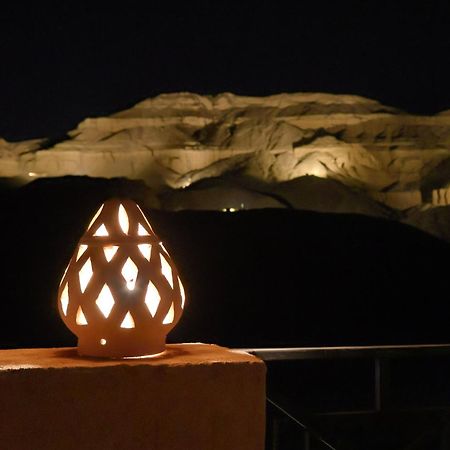 Malkata House - Boutique Hotel And Restaurant Luxor Exterior foto