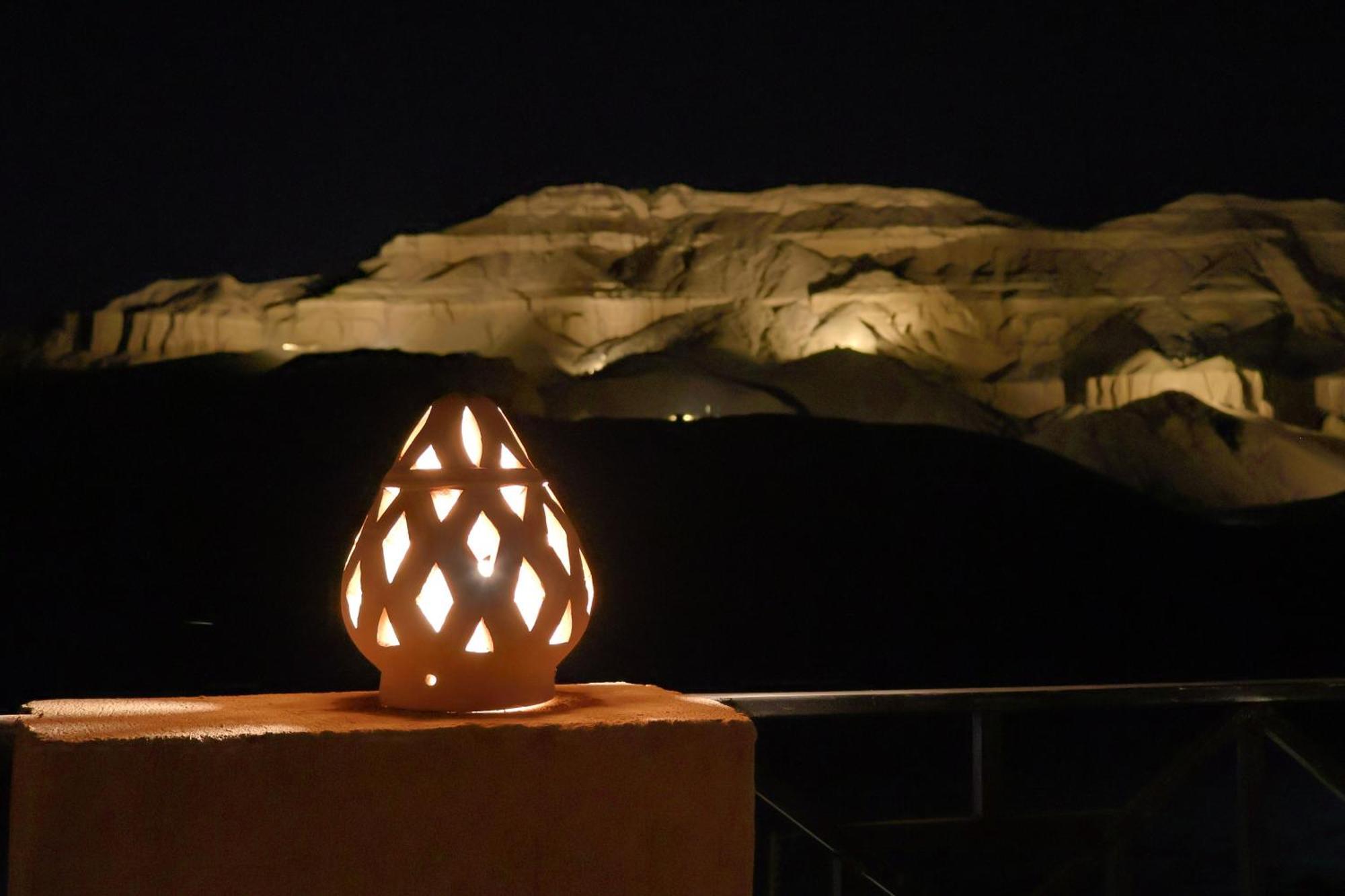 Malkata House - Boutique Hotel And Restaurant Luxor Exterior foto